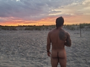 straightmuscleshowoffny pic