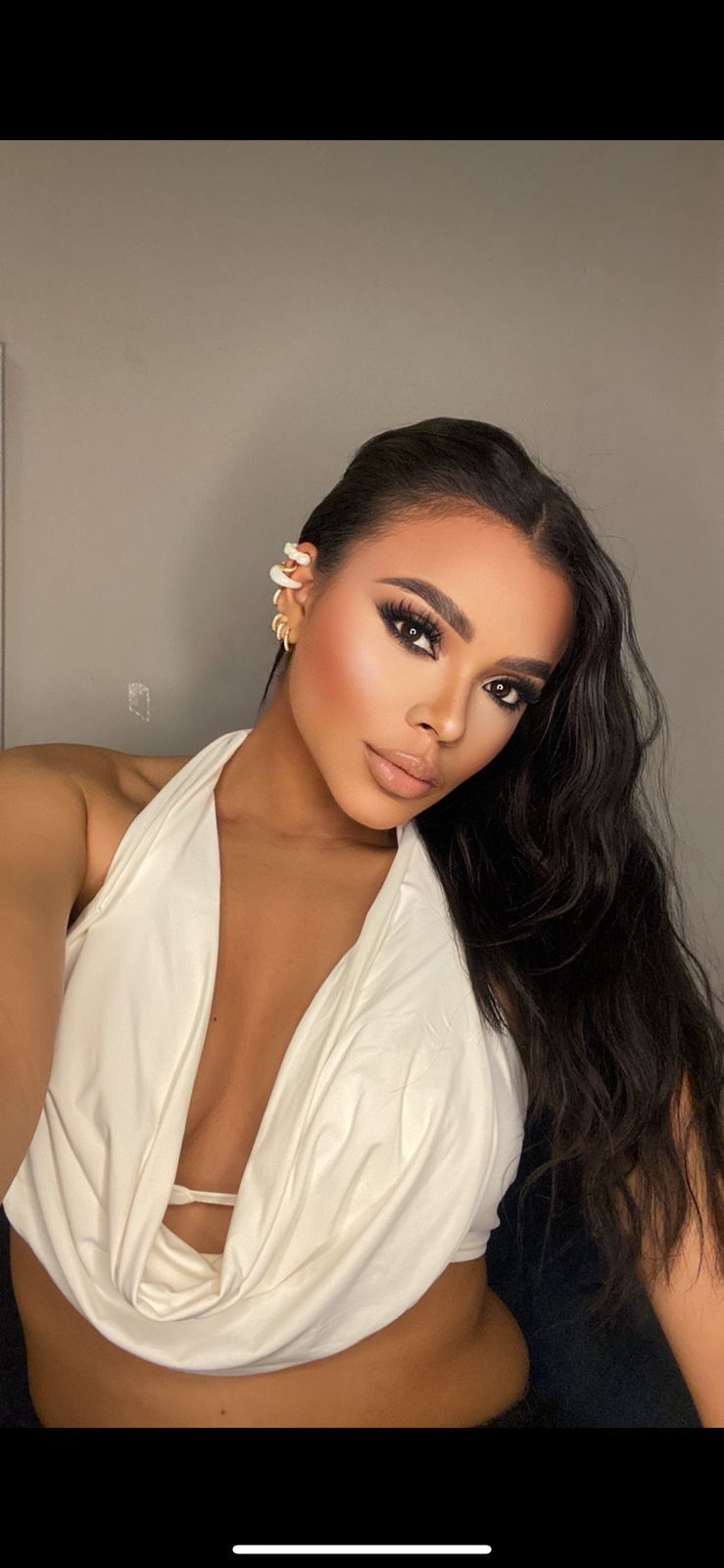 kimberlyhills from Jerkmate