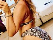 Xblondedollxox