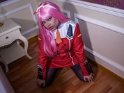 naracosplay pic