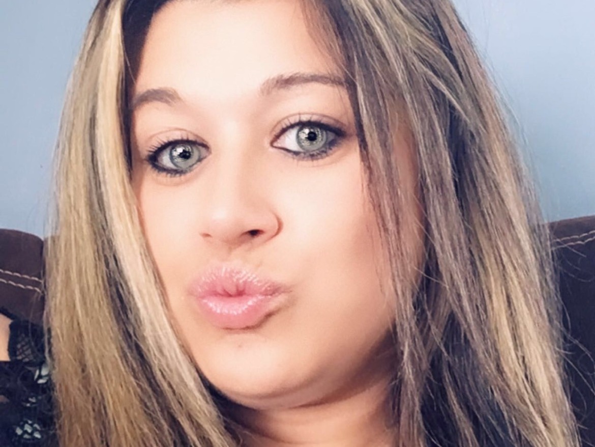 CarmenCasanova