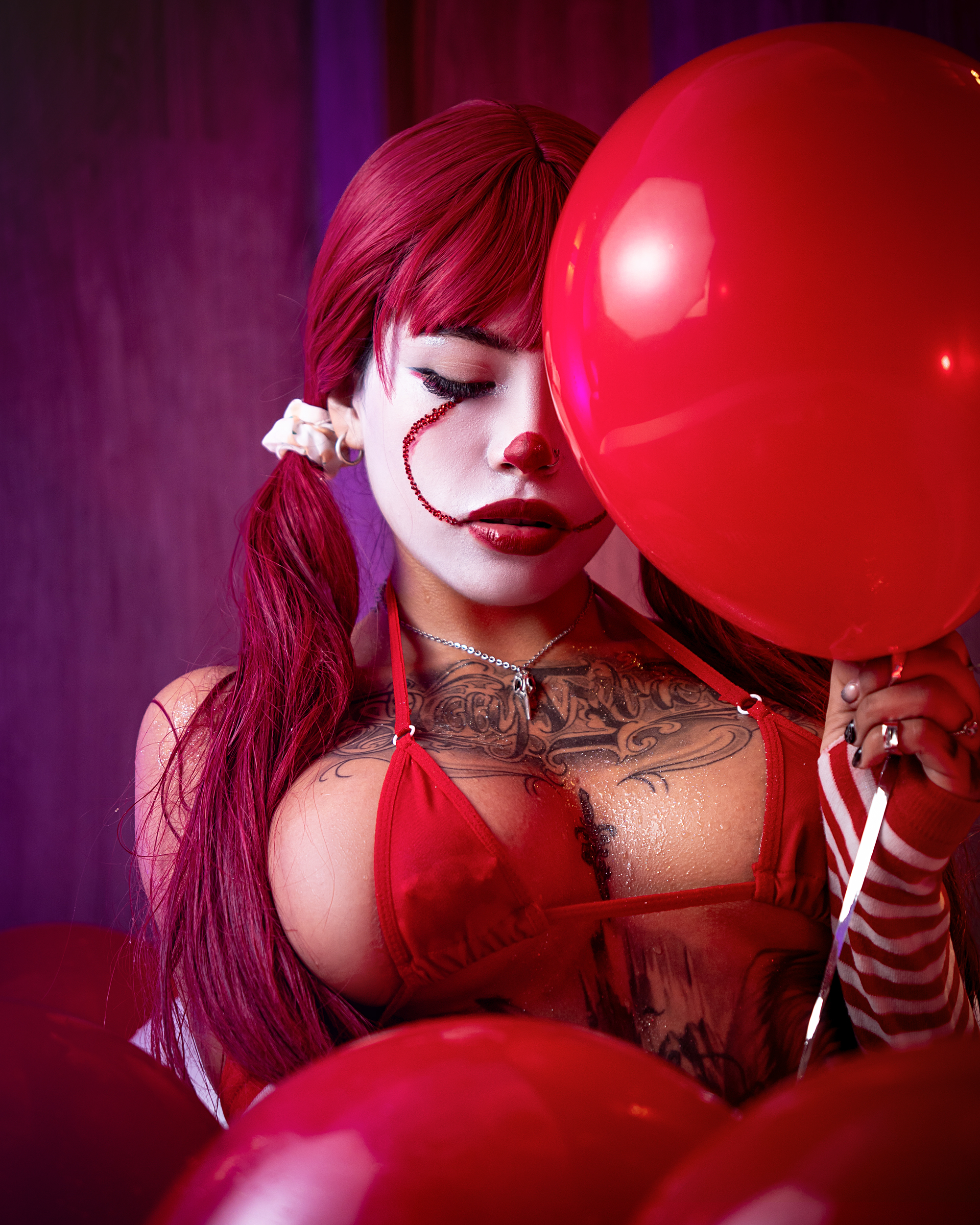 scarlettcollins18 from Jerkmate