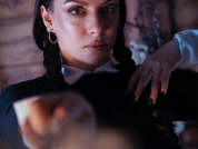 angelinesky pic