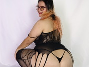 karlablondie pic