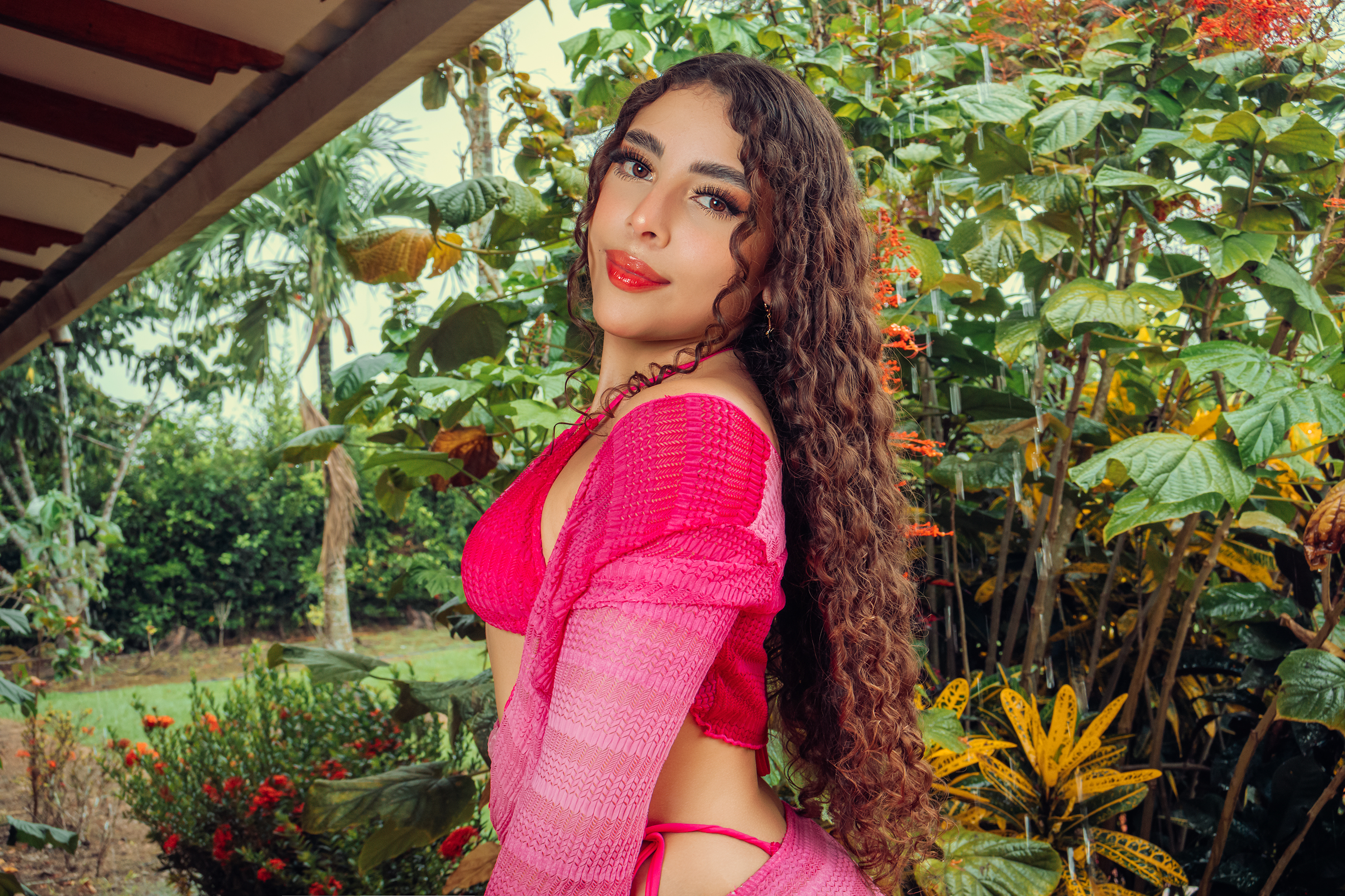 tianavera from Jerkmate