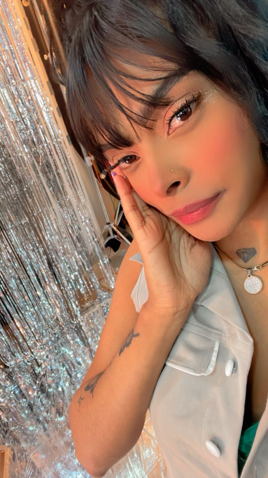 emmaebonyx19 from Jerkmate