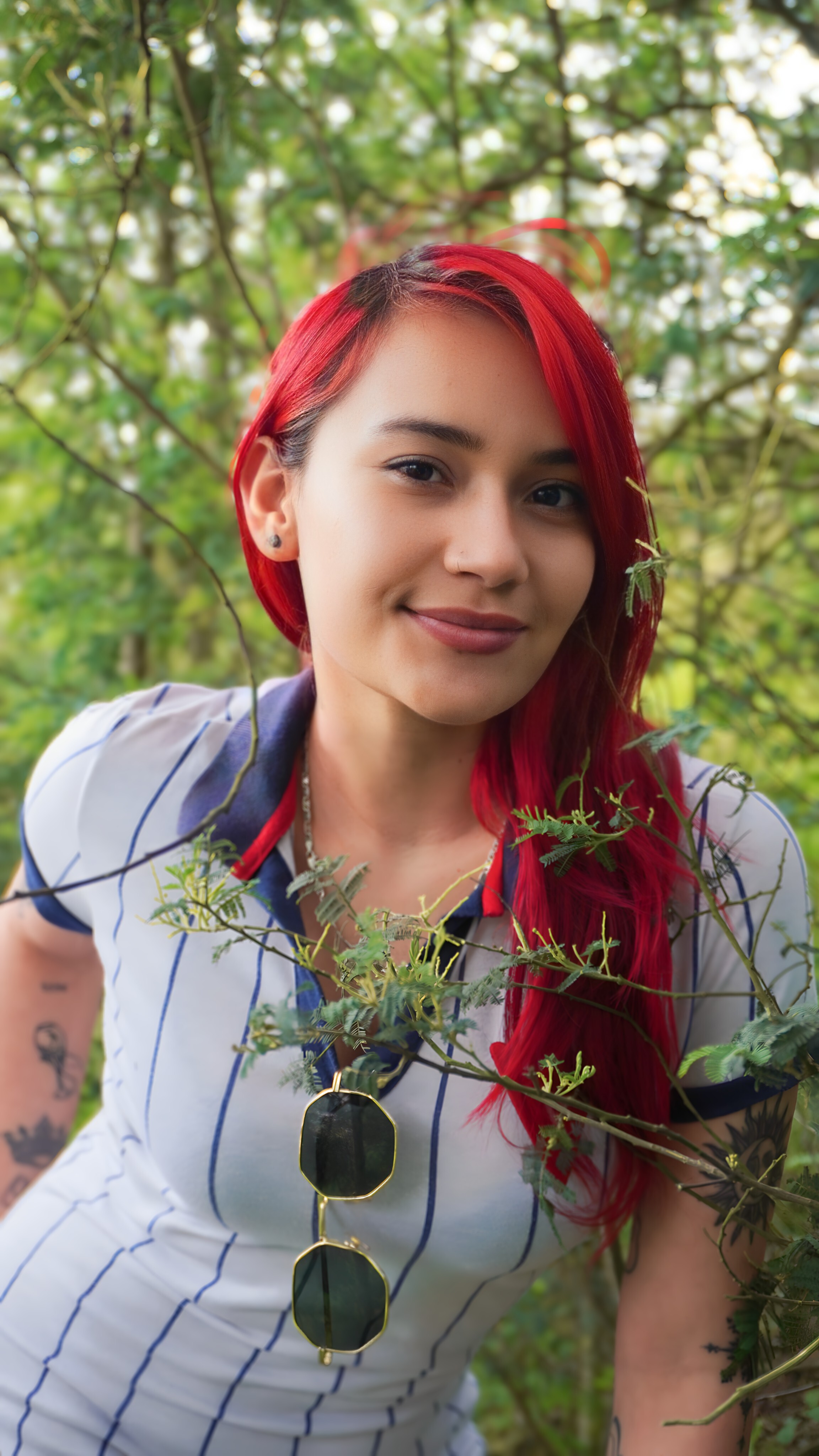 KAMY_STONE