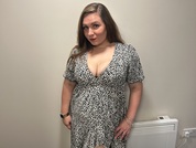 lolamarie19 pic
