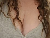 naughtyninax pic