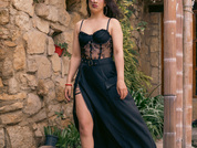 Elizabethvannicelli