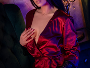 rheaanderson pic