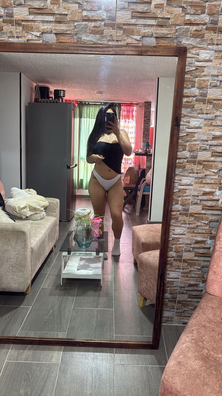 karinamillerr picture 4