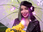 lucianacapisce pic