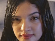 SofiaVillegaz