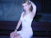 ashleysweetxxx pic