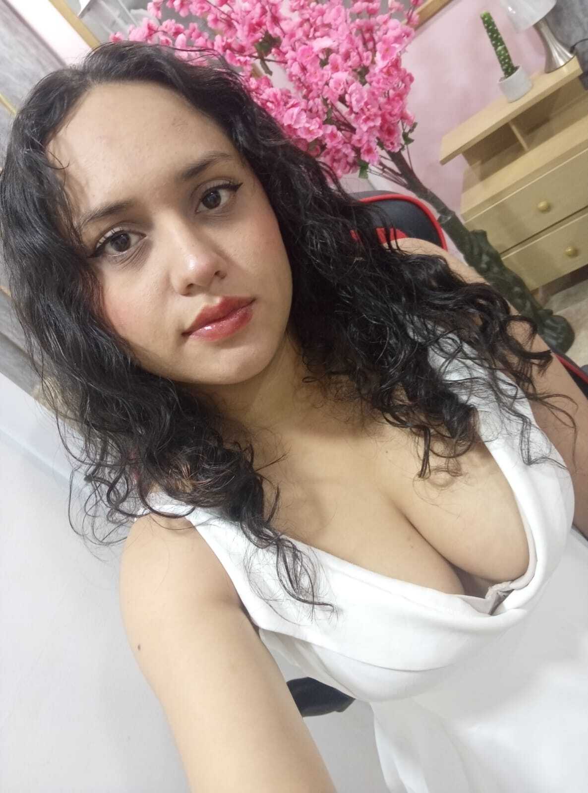 scarlett_monroe22