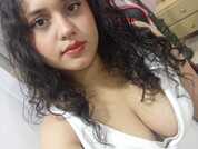 scarlett_monroe22 photo