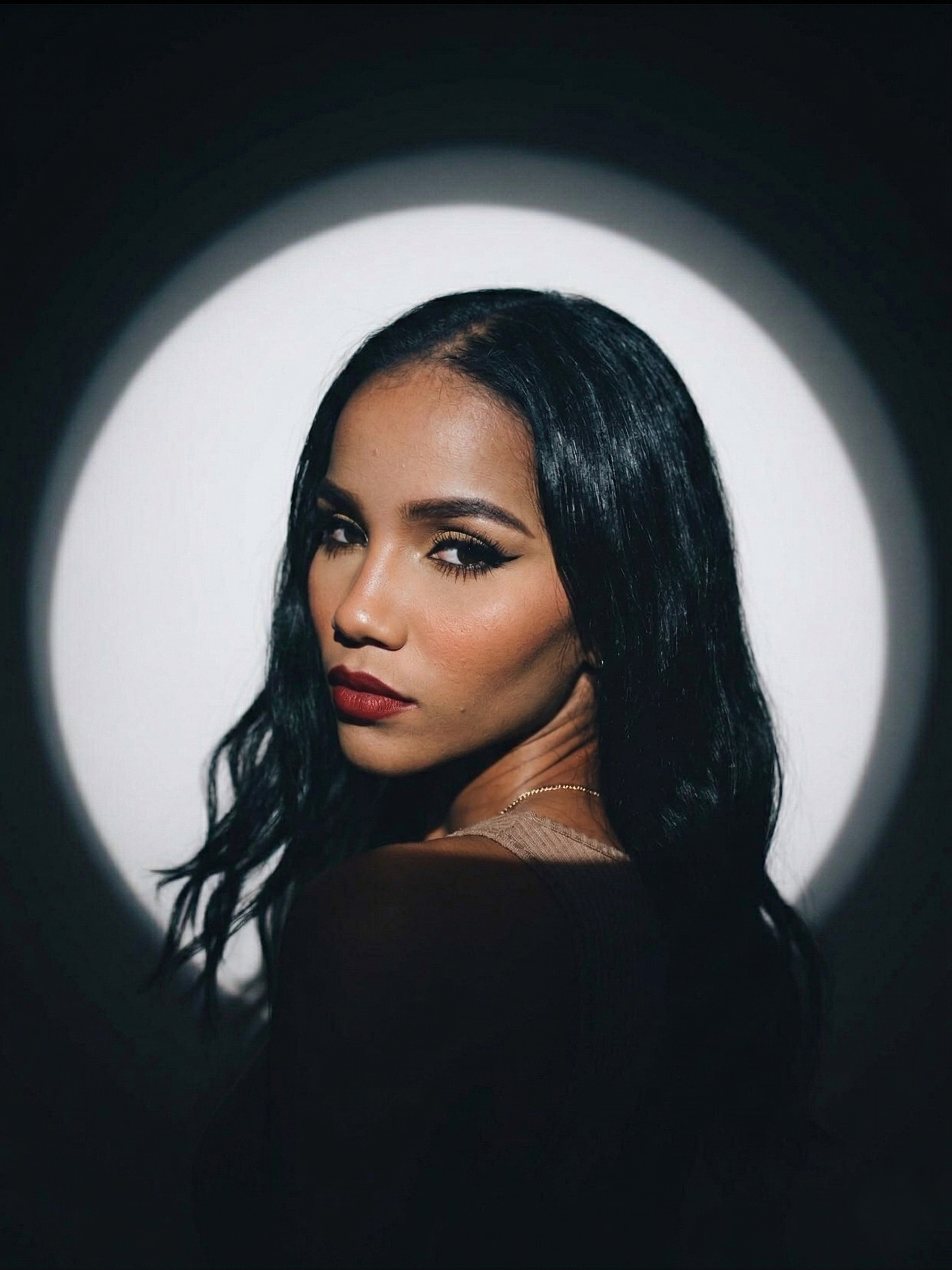 StephanieBray picture 2