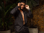 Salvatore_Wheeler