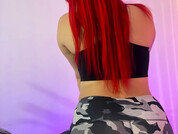 melodyklumm pic