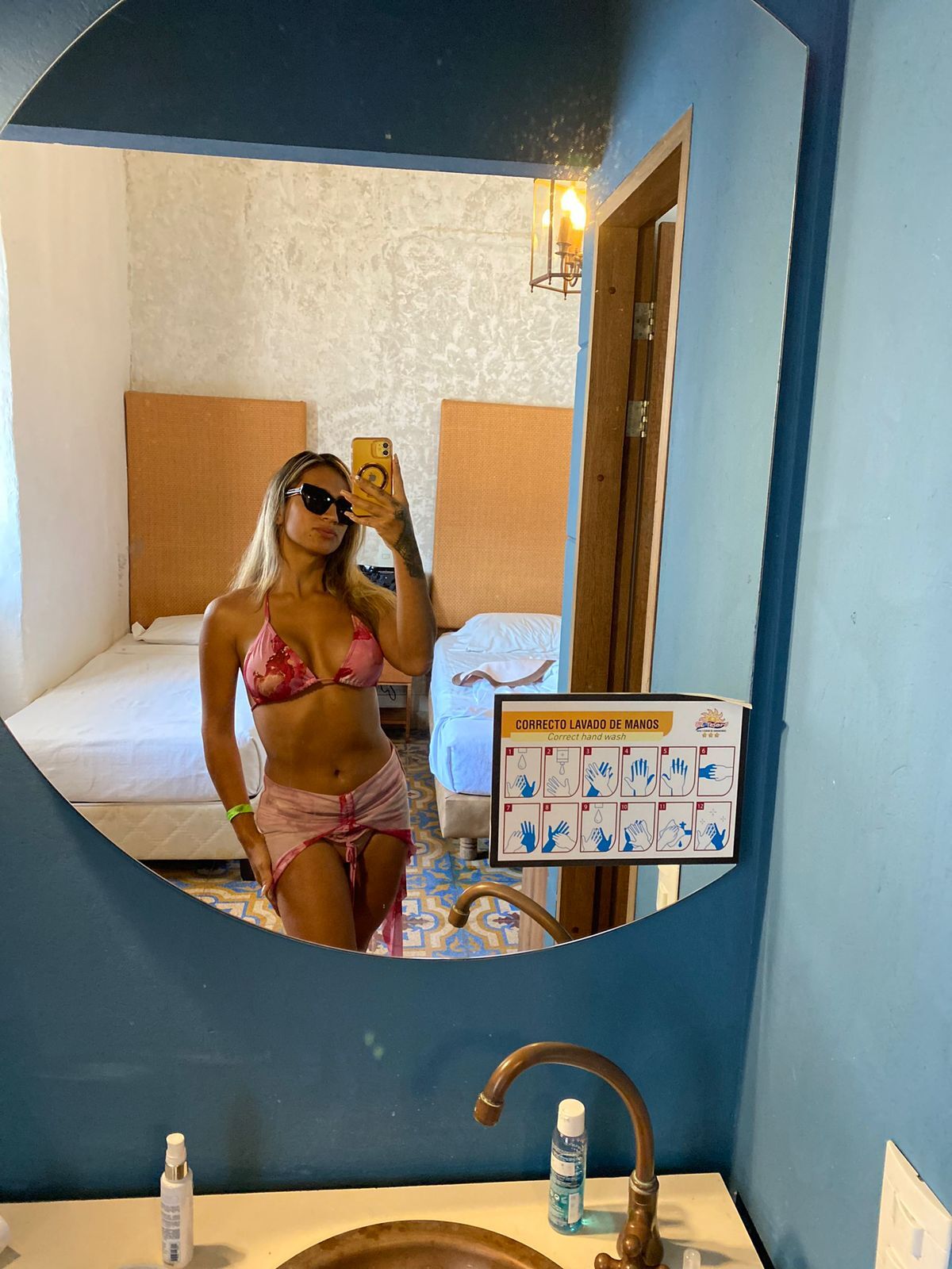 CarolineLean