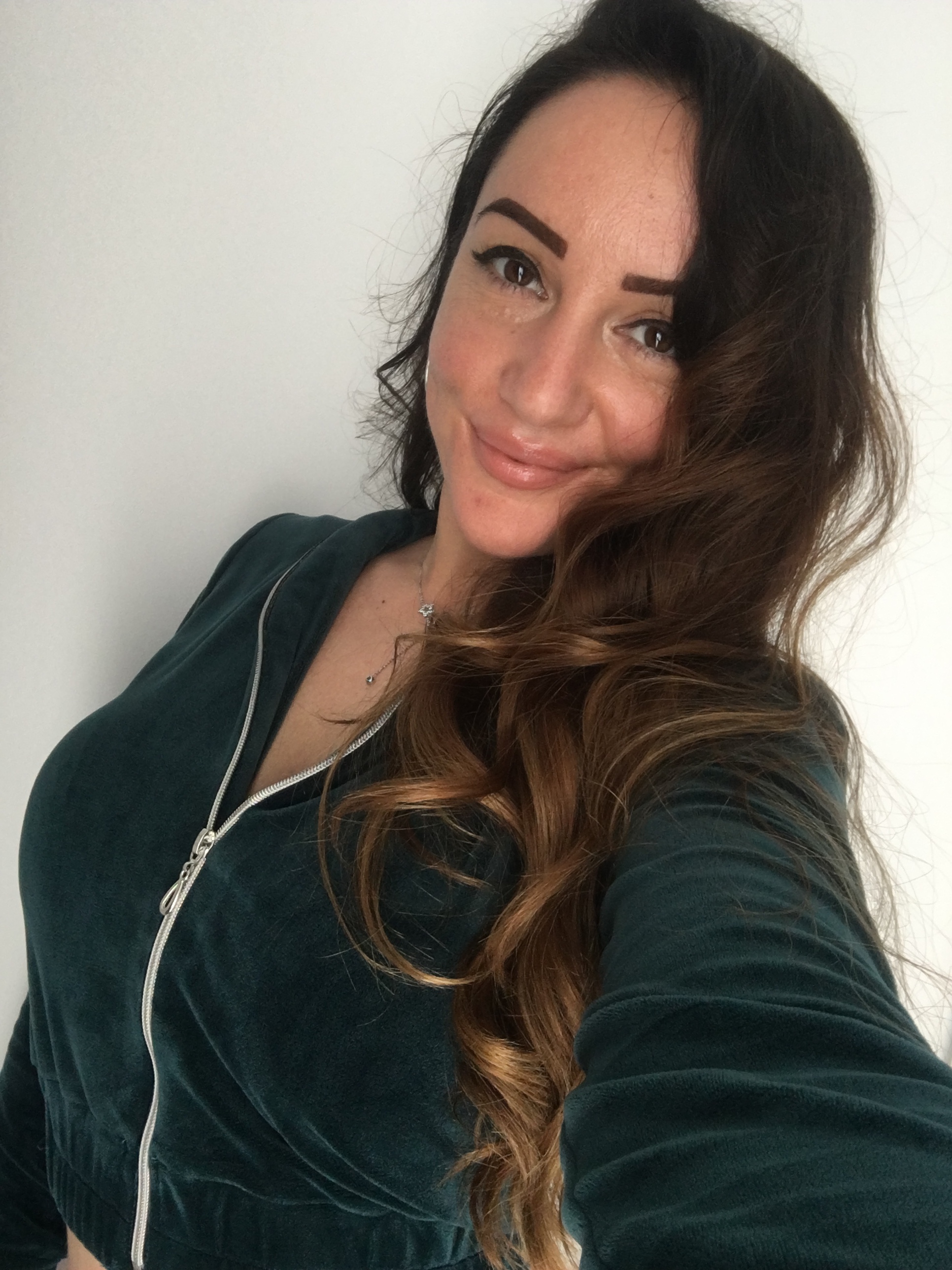 lannasage from Jerkmate