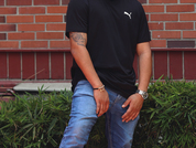 DominicTaylor
