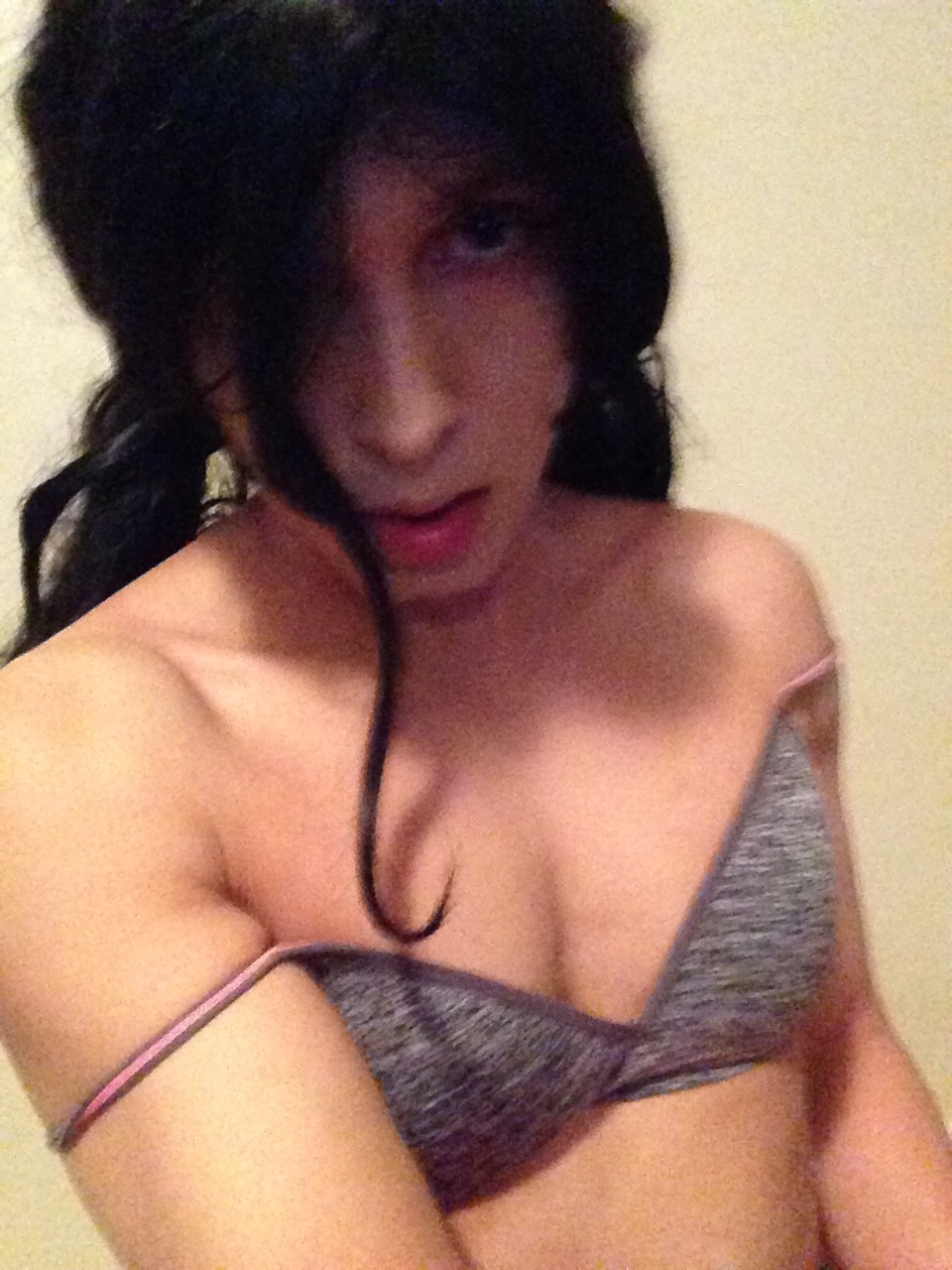 tabithatg from Jerkmate