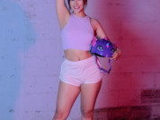 evelyntyler pic