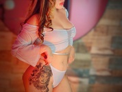 MeryThompson