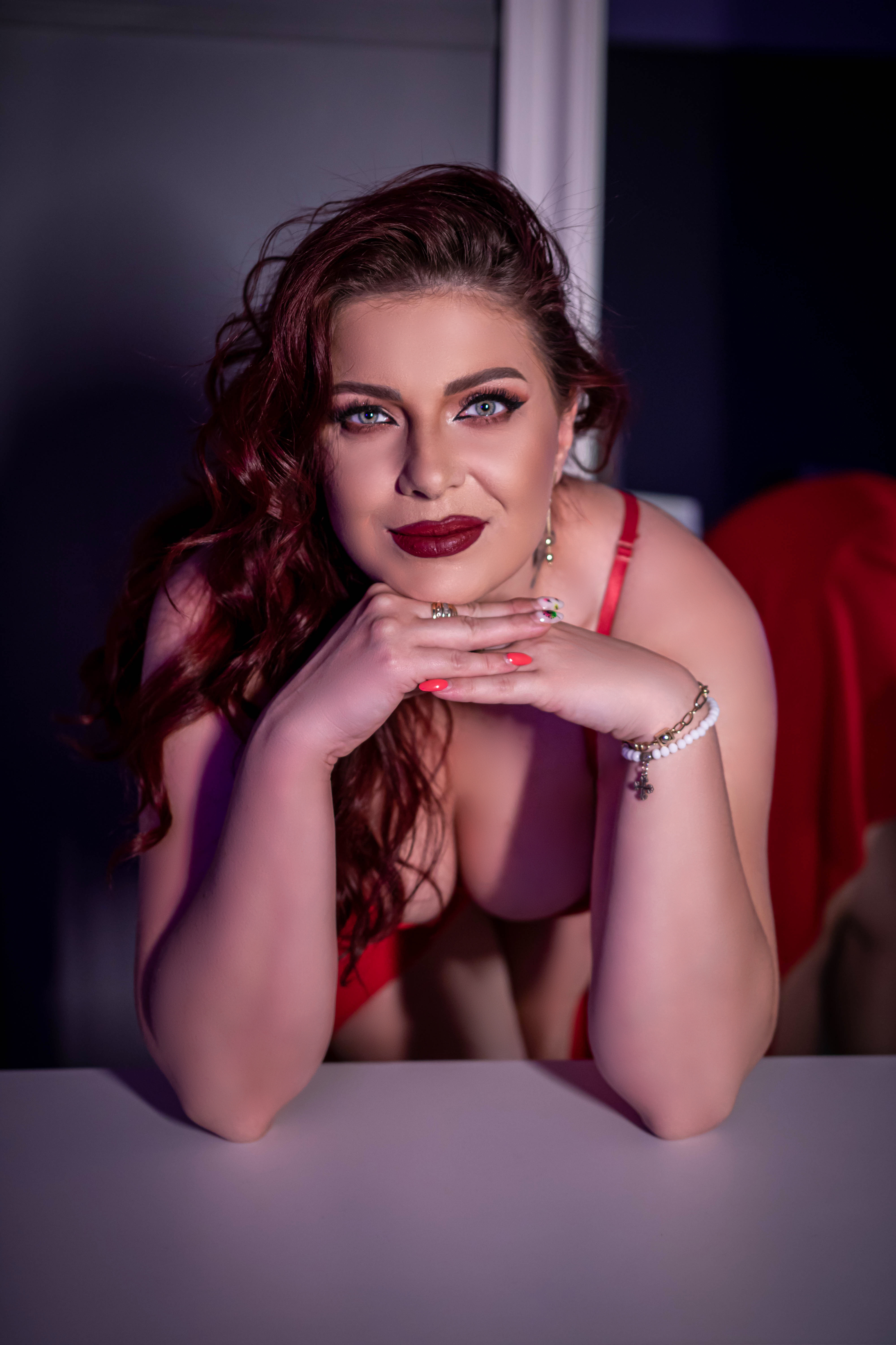 QueenNatashaX picture 1