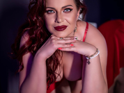 queennatashax pic