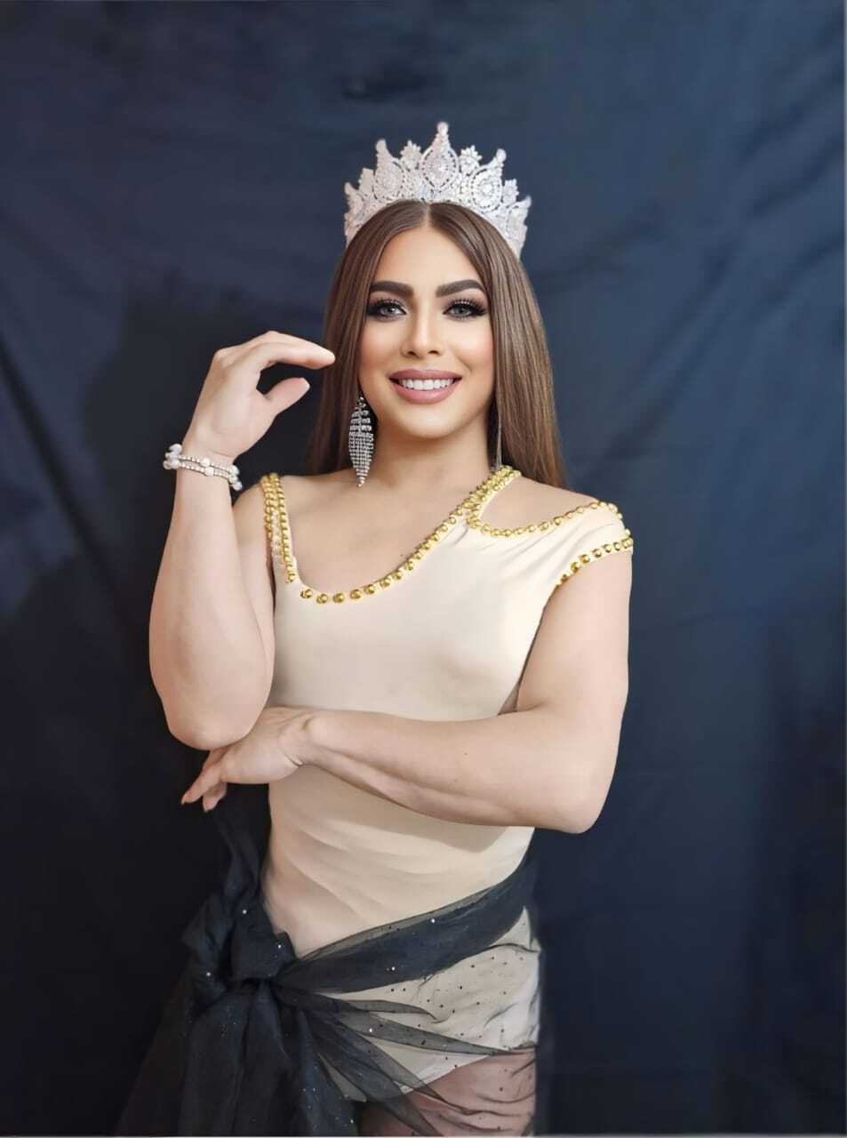 novanightt from Jerkmate