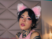 misstomie19 pic