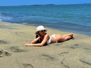 Adhara_gil19