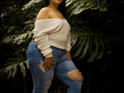 amberbrand pic