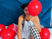 carlycarla pic