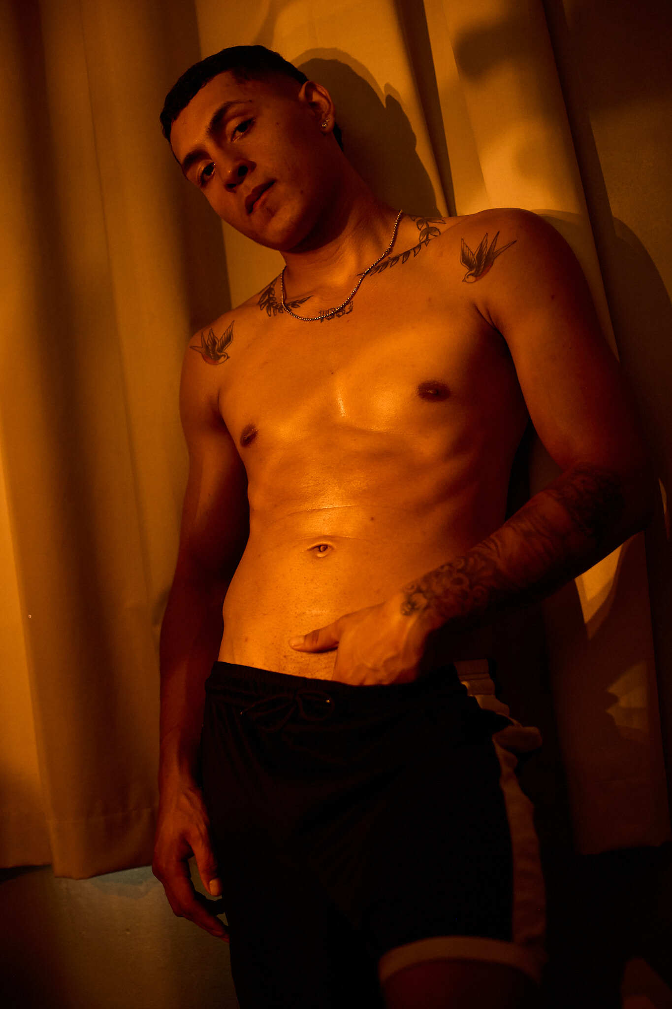 NoahVolkov