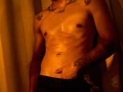 noahvolkov pic