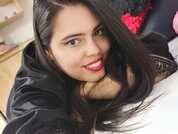 nicollejordan51 pic