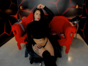 emily_slave pic