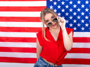 maddybeker pic