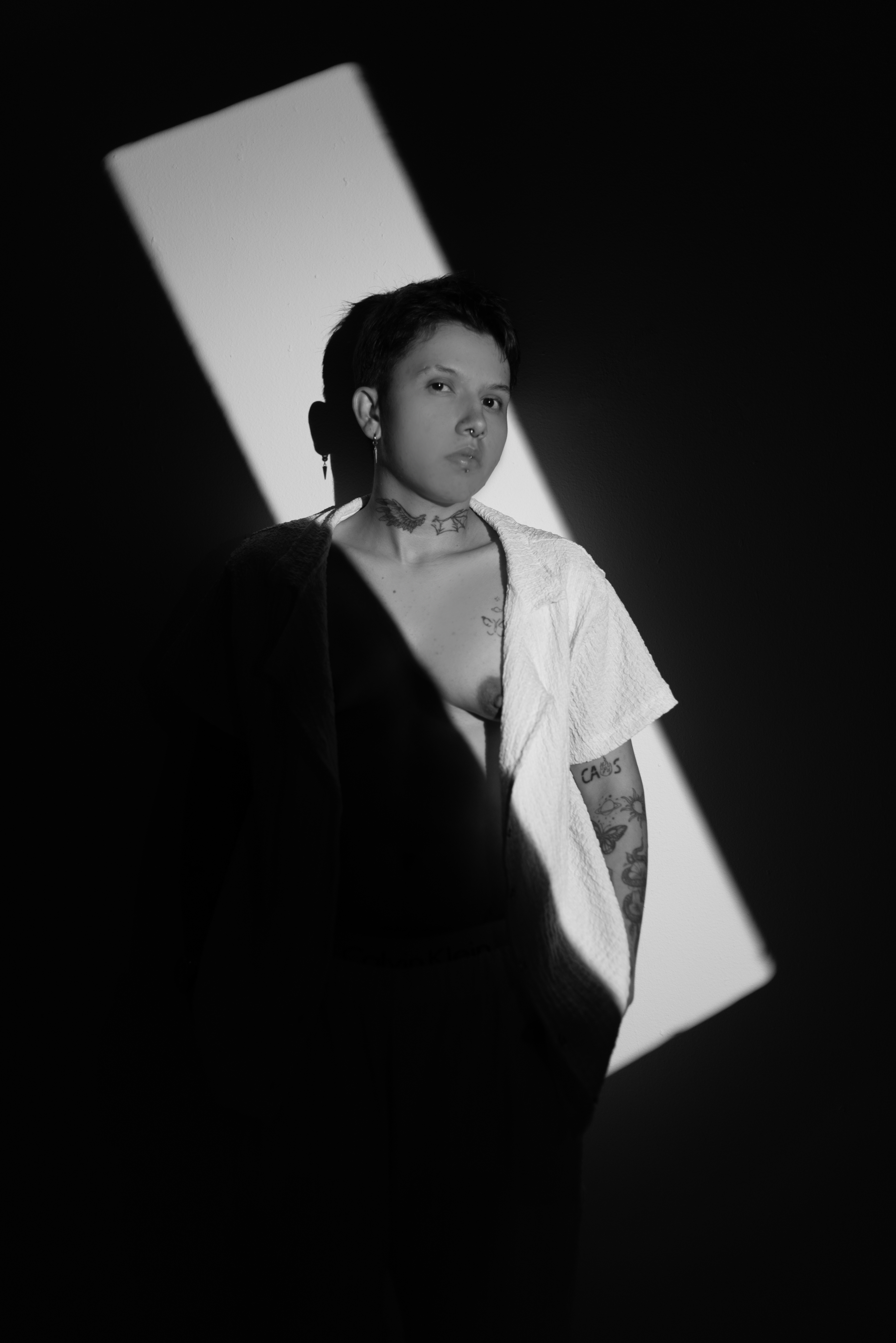 alanred from Jerkmate