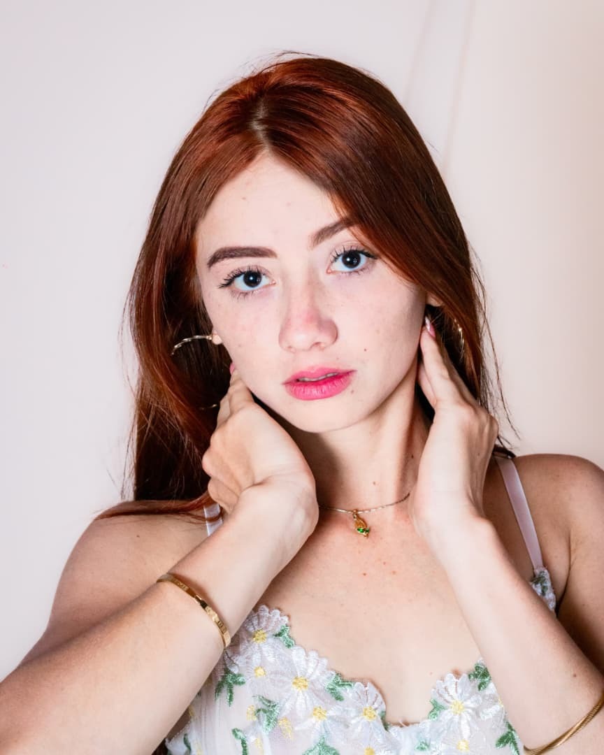 antonella_riosfg from Jerkmate