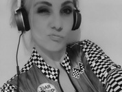 FoxxxyLust