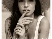 Nathaniela