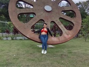 nicollegrantt pic