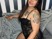 Thai_Fantasy