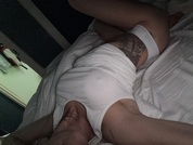 Princess_Eva_xxo