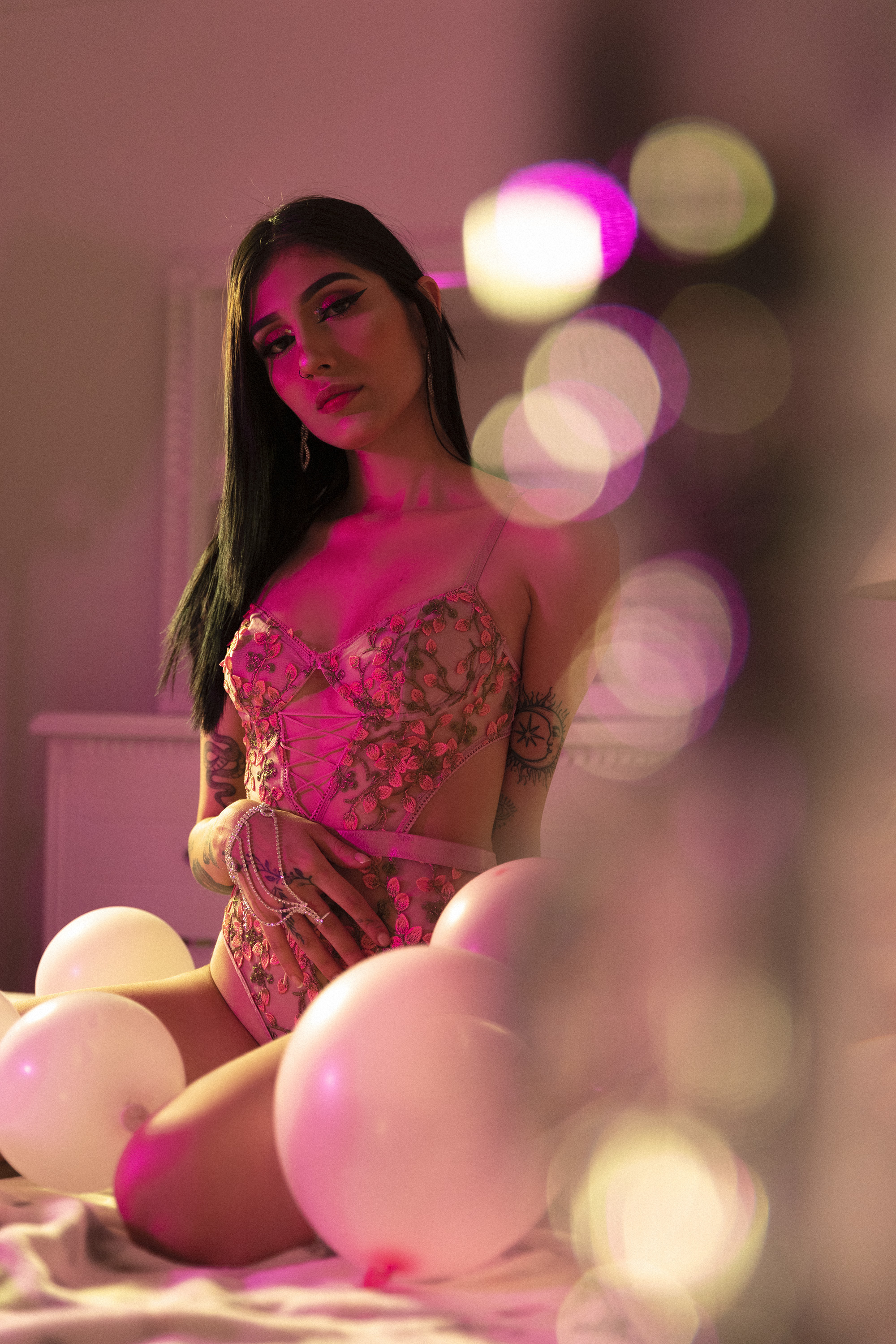 SharikJordan picture 7